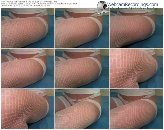 showup-oletka-webcam-show-04_30_2016-08_45_01