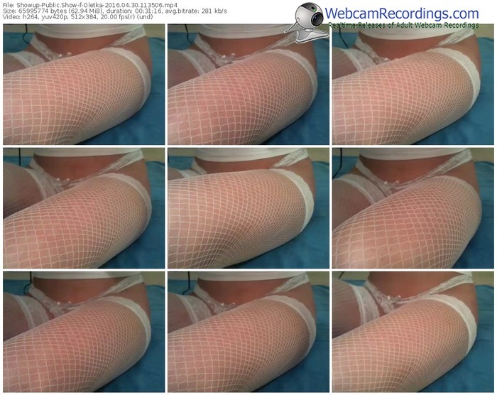 showup-oletka-webcam-show-04_30_2016-11_35_06