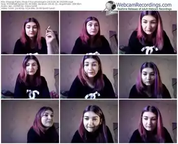 showup-oscuritoangelo-webcam-show-04_30_2016-16_00_09