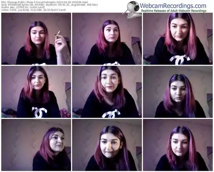 showup-oscuritoangelo-webcam-show-04_30_2016-16_00_09