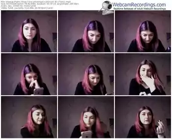 showup-oscuritoangelo-webcam-show-04_30_2016-17_00_11