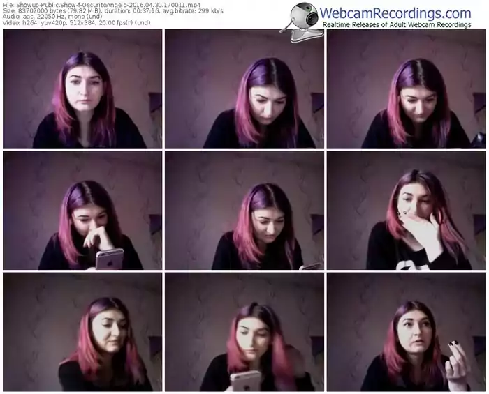 showup-oscuritoangelo-webcam-show-04_30_2016-17_00_11