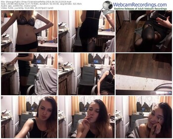 showup-ostrasmerfetka-webcam-show-04_30_2016-21_20_19
