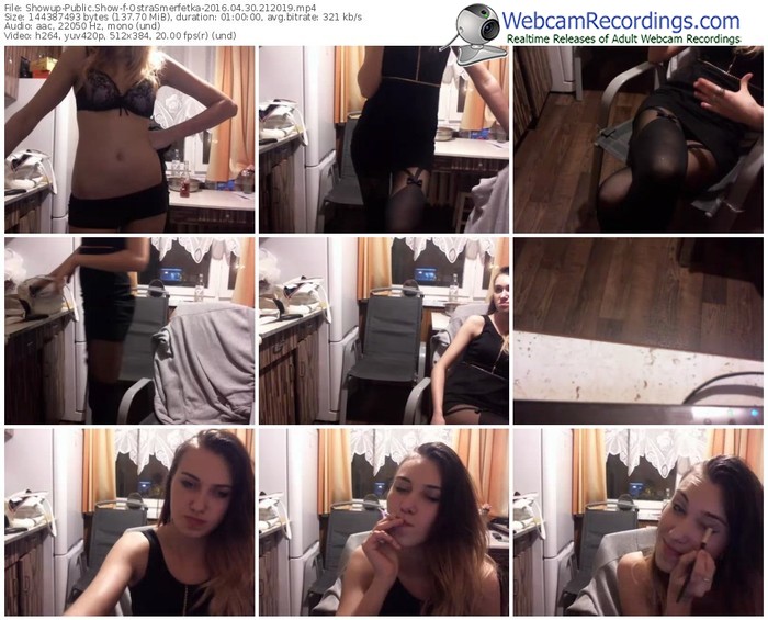 showup-ostrasmerfetka-webcam-show-04_30_2016-21_20_19