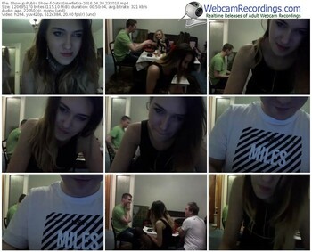 showup-ostrasmerfetka-webcam-show-04_30_2016-23_20_19
