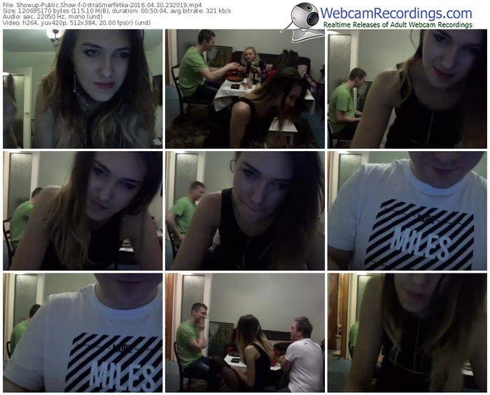 showup-ostrasmerfetka-webcam-show-04_30_2016-23_20_19