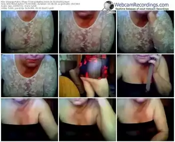 showup-ostraxbabka-webcam-show-04_30_2016-09_20_02