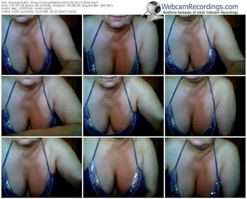 showup-ostraxbabka-webcam-show-04_30_2016-15_35_09