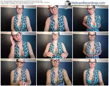 showup-princesss24-webcam-show-04_30_2016-13_45_09