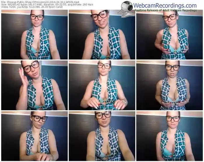 showup-princesss24-webcam-show-04_30_2016-13_45_09