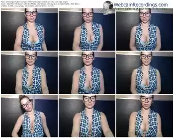 showup-princesss24-webcam-show-04_30_2016-17_15_11