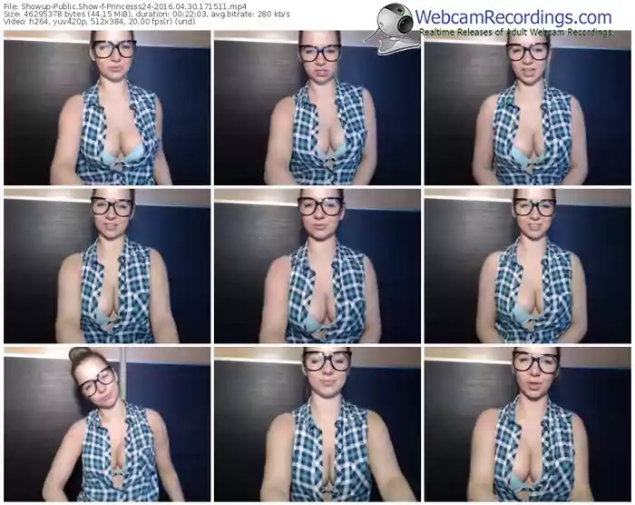 showup-princesss24-webcam-show-04_30_2016-17_15_11