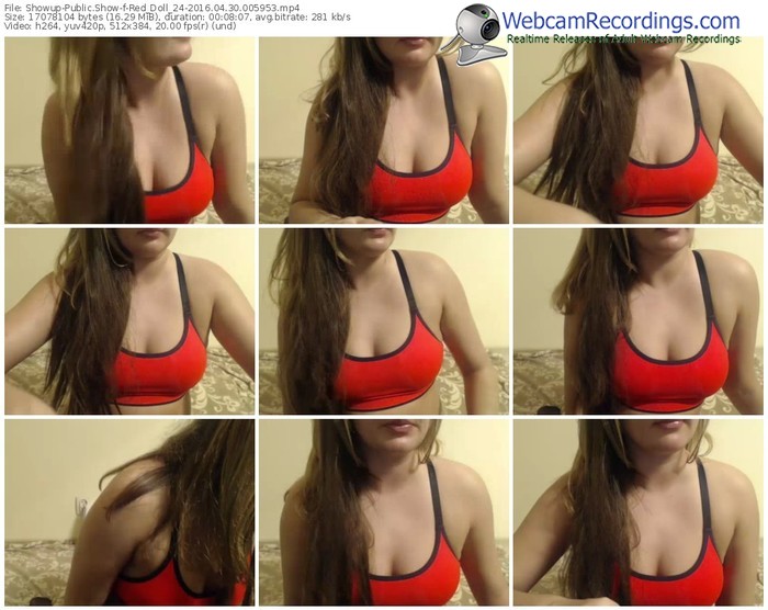 showup-red_doll_24-webcam-show-04_30_2016-00_59_53