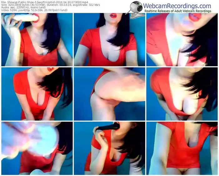 showup-sexypinupgirl-webcam-show-04_30_2016-07_30_00