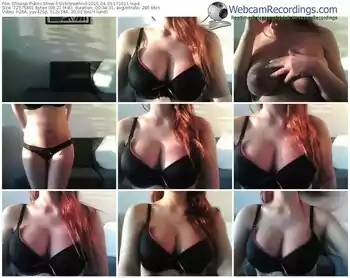 showup-sicknessmind-webcam-show-04_30_2016-17_10_11