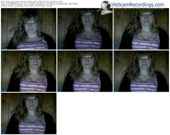 showup-skrzacik-webcam-show-04_30_2016-18_10_12