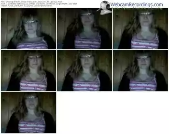 showup-skrzacik-webcam-show-04_30_2016-18_10_12