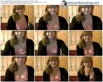 showup-skrzacik-webcam-show-04_30_2016-20_15_16