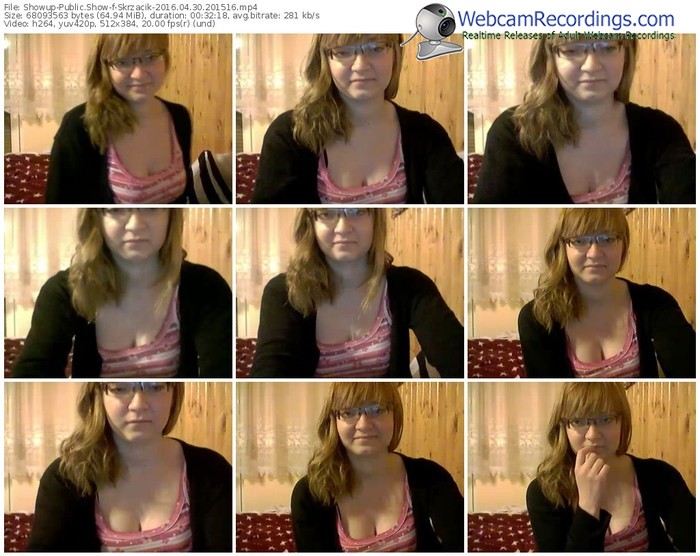 showup-skrzacik-webcam-show-04_30_2016-20_15_16