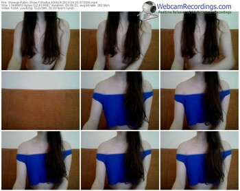 showup-slodka_asia19-webcam-show-04_30_2016-07_30_00
