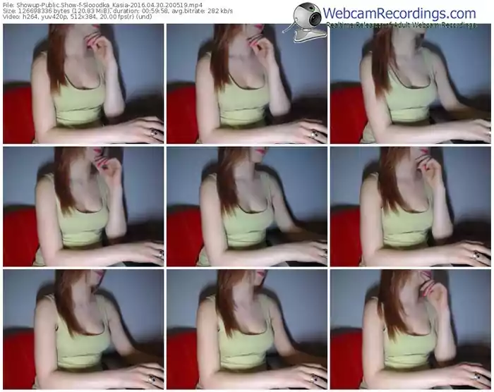 showup-slooodka_kasia-webcam-show-04_30_2016-20_05_19