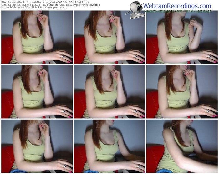 showup-slooodka_kasia-webcam-show-04_30_2016-21_40_17