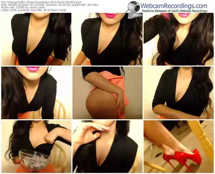 showup-sweetlips-webcam-show-04_30_2016-00_54_52
