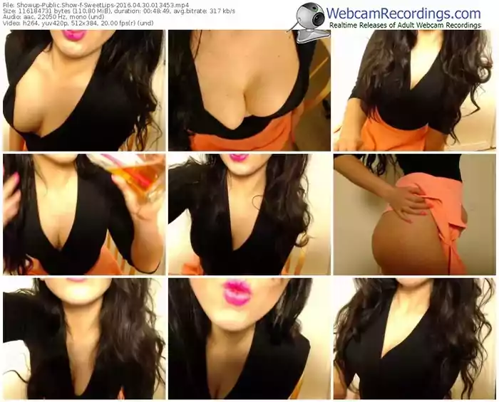 showup-sweetlips-webcam-show-04_30_2016-01_34_53