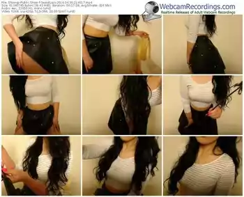 showup-sweetlips-webcam-show-04_30_2016-21_40_17