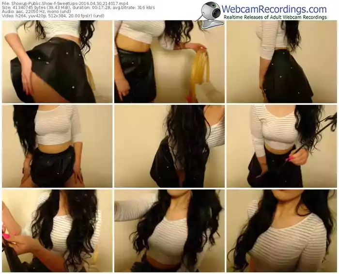 showup-sweetlips-webcam-show-04_30_2016-21_40_17