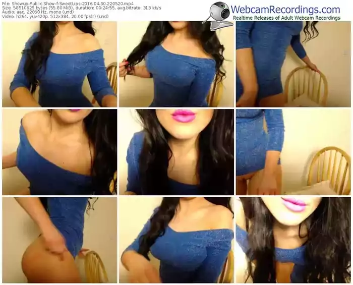 showup-sweetlips-webcam-show-04_30_2016-22_05_20