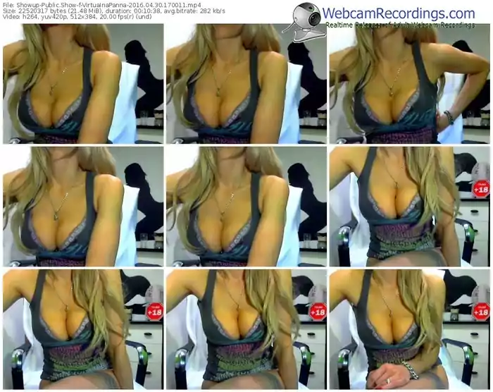 showup-virtuainapanna-webcam-show-04_30_2016-17_00_11