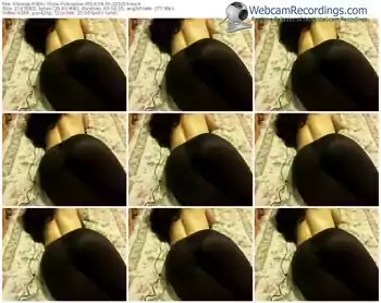 showup-vivianne-webcam-show-04_30_2016-22_50_19