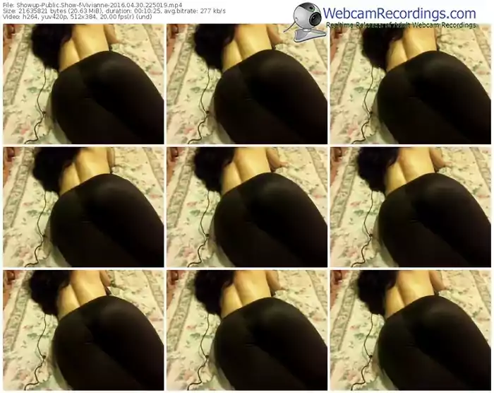 showup-vivianne-webcam-show-04_30_2016-22_50_19