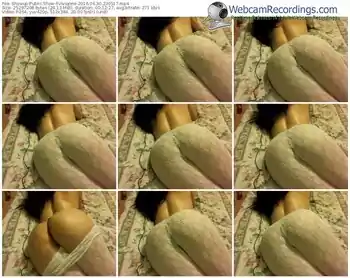 showup-vivianne-webcam-show-04_30_2016-23_05_17