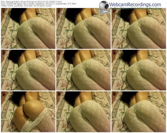 showup-vivianne-webcam-show-04_30_2016-23_05_17