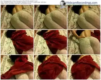 showup-vivianne-webcam-show-04_30_2016-23_20_17