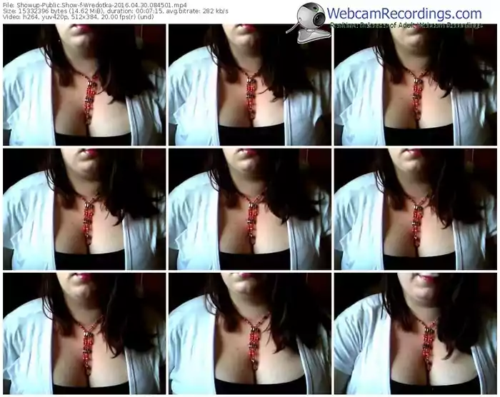 showup-wredotka-webcam-show-04_30_2016-08_45_01