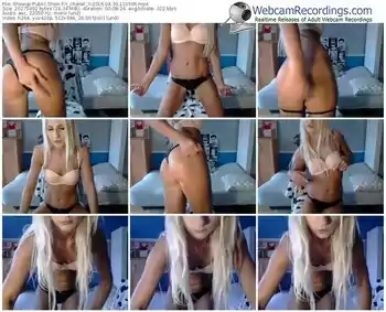 showup-x_chanel_x-webcam-show-04_30_2016-11_05_06