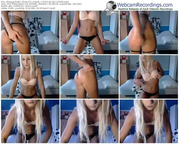 showup-x_chanel_x-webcam-show-04_30_2016-11_05_06