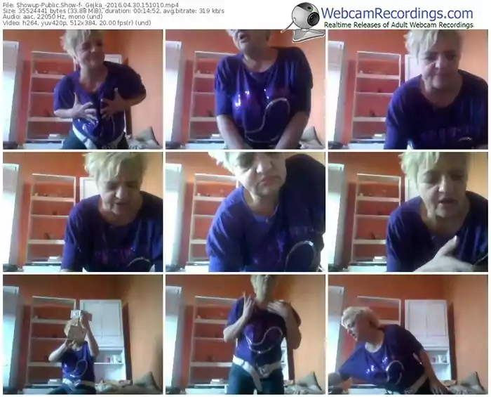 showup-_gejka_-webcam-show-04_30_2016-15_10_10