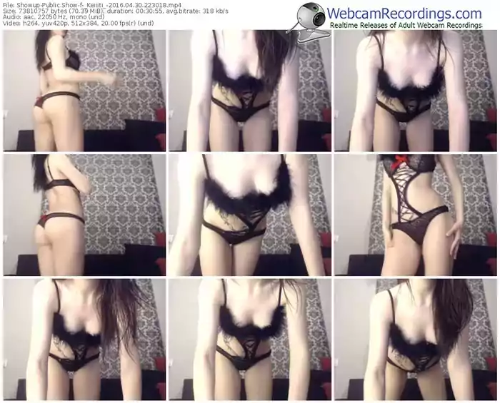 showup-_keiiiti_-webcam-show-04_30_2016-22_30_18