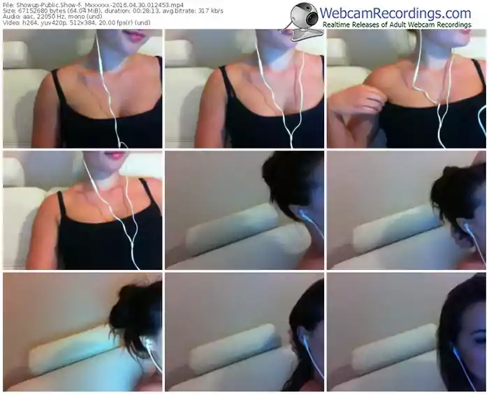 showup-_mxxxxxx-webcam-show-04_30_2016-01_24_53