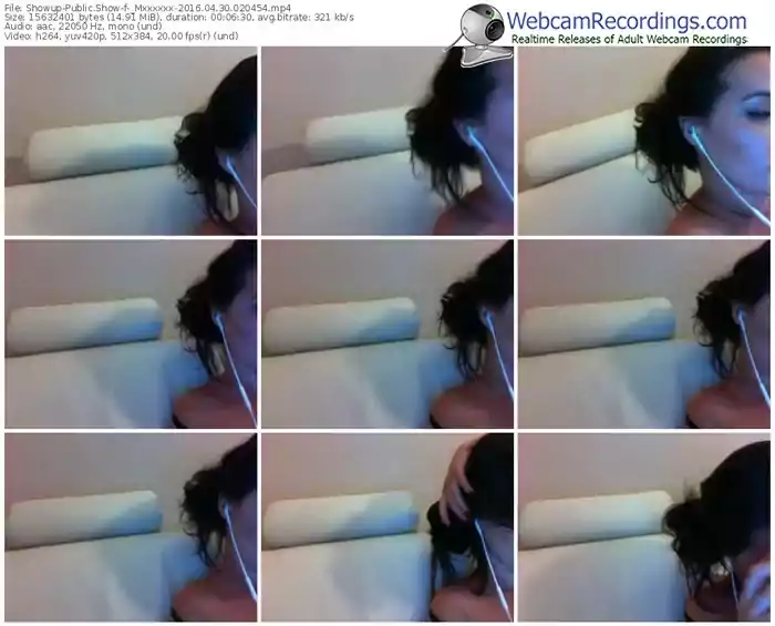 showup-_mxxxxxx-webcam-show-04_30_2016-02_04_54