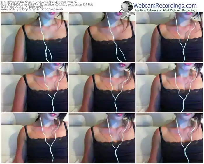 showup-_mxxxxxx-webcam-show-04_30_2016-22_05_20