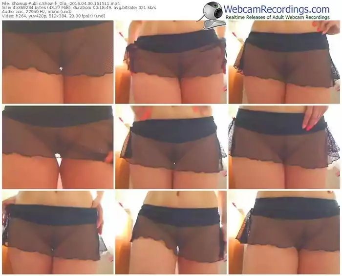 showup-_ola_-webcam-show-04_30_2016-16_15_11