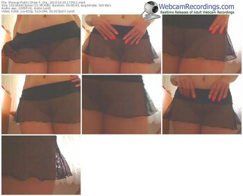 showup-_ola_-webcam-show-04_30_2016-17_35_11