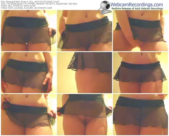 showup-_ola_-webcam-show-04_30_2016-23_20_17