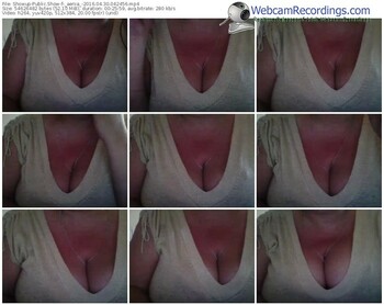 showup-_aenia_-webcam-show-04_30_2016-04_24_56