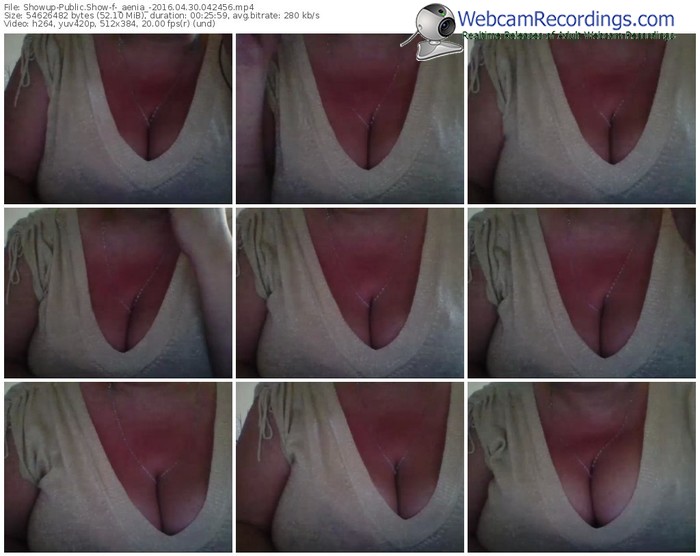 showup-_aenia_-webcam-show-04_30_2016-04_24_56